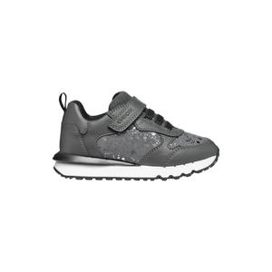 product/g/e/geox_j46gzb_0bcbl_c9002_grisfonce_1.jpg
