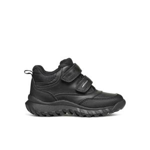 product/g/e/geox_j46l0b_0mefu_c9999_noir_1.jpg