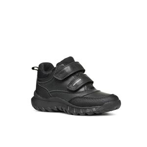 product/g/e/geox_j46l0b_0mefu_c9999_noir_2.jpg