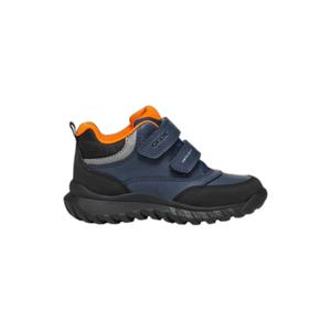 product/g/e/geox_j46l0b_0mems_c0057_bleu-orange_1.jpg