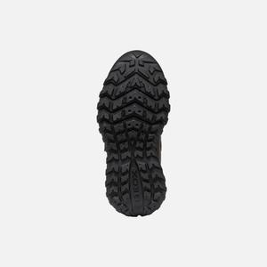 product/g/e/geox_j46l0b_0mems_c0450_vert-fonce-noir_7.jpg
