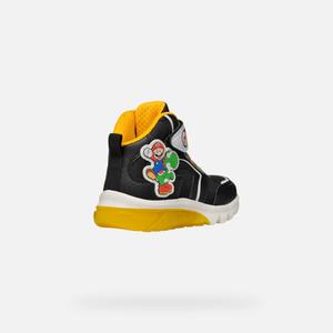 product/g/e/geox_j46lbj_054fu_c0054_noir-jaune_6.jpg