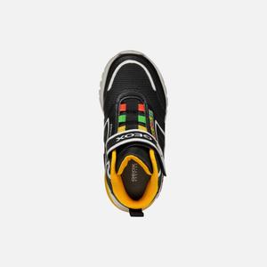 product/g/e/geox_j46lbj_054fu_c0054_noir-jaune_7.jpg
