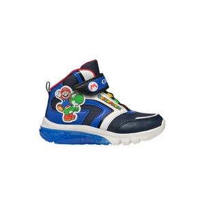 product/g/e/geox_j46lbj_054fu_c4226_bleu-marine-bleu-ryl_1.jpg