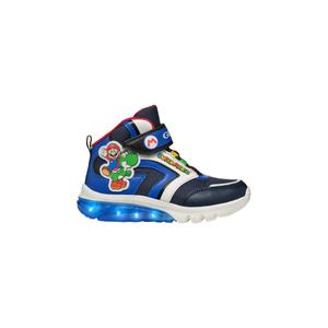 product/g/e/geox_j46lbj_054fu_c4226_bleu-marine-bleu-ryl_2.jpg