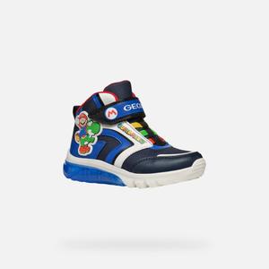 product/g/e/geox_j46lbj_054fu_c4226_bleu-marine-bleu-ryl_4.jpg