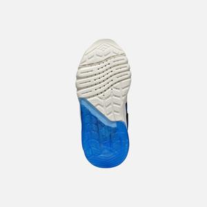 product/g/e/geox_j46lbj_054fu_c4226_bleu-marine-bleu-ryl_8.jpg