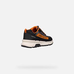 product/g/e/geox_j46lcc_0fu50_c9291_dkgrey-dkorange_4.jpg