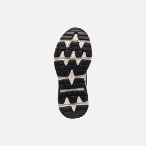 product/g/e/geox_j46lcc_0fu50_c9291_dkgrey-dkorange_6.jpg
