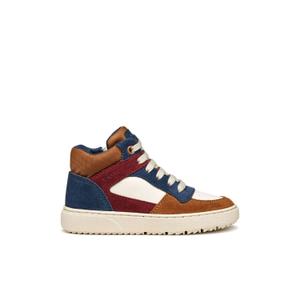 j46ldc-05422-c1md6-baskets-bebe-garcon-geox-theleven-a-suede-lt-ivory-lt-marron