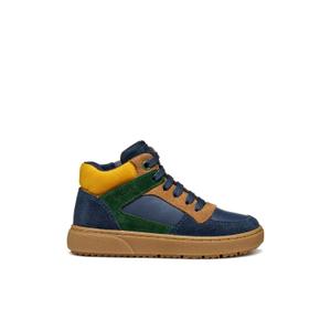 product/g/e/geox_j46ldc_05422_c4248_navy-green_1.jpg