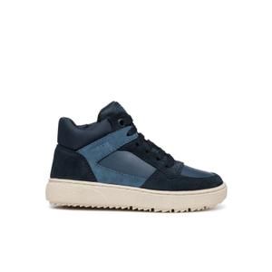 j46ldc-05422-cb4f4-baskets-bebe-garcon-geox-theleven-blmarclair-blmar
