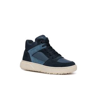 product/g/e/geox_j46ldc_05422_cb4f4_blmarclair-blmar_2.jpg