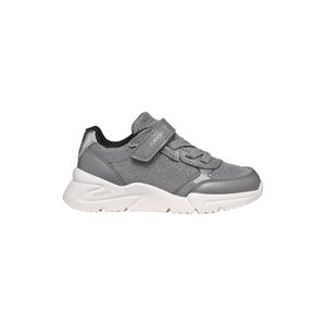 j46m2c-0asaj-c1006-baskets-fille-geox-loftus-gris