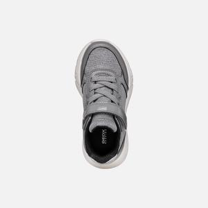 product/g/e/geox_j46m2c_0asaj_c1006_gris_3.jpg