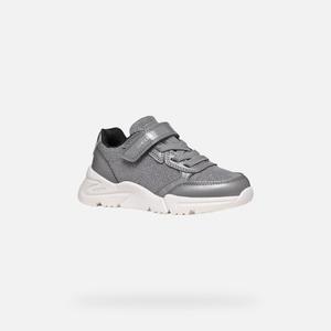 product/g/e/geox_j46m2c_0asaj_c1006_gris_4.jpg