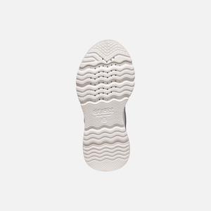 product/g/e/geox_j46m2c_0asaj_c1006_gris_7.jpg