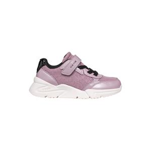 j46m2c-0asaj-c8049-baskets-fille-geox-loftus-dkrose-black
