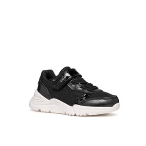 product/g/e/geox_j46m2c_0asaj_c9999_noir_2.jpg