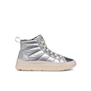 product/g/e/geox_j46m3c_0lvnf_c1007_argent_1.jpg