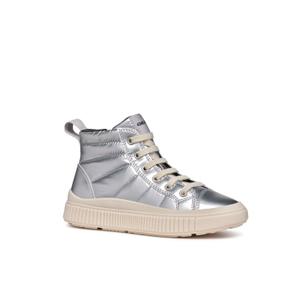 product/g/e/geox_j46m3c_0lvnf_c1007_argent_2.jpg