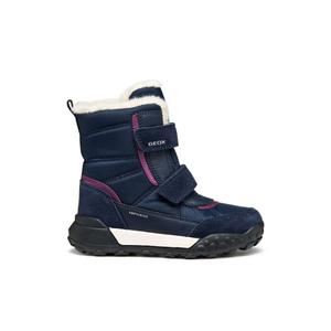 j46m7e-08v22-c4269-bottes-d-hiver-fille-geox-trekkyup-abx-navy-purple