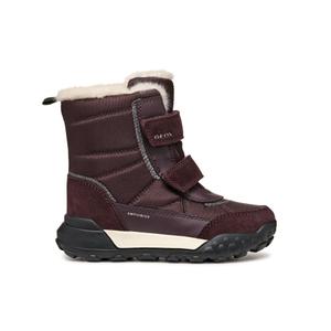 product/g/e/geox_j46m7e_08v22_c7357_dk-burgundy_1.jpg