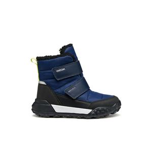 j46mbf-0fu54-c0749-bottes-d-hiver-a-scratch-enfant-geox-trekkyup-abx-navy-lime