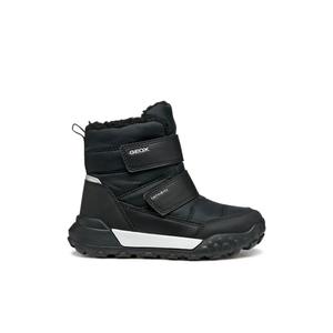 product/g/e/geox_j46mbf_0fu54_c9999_black_1.jpg
