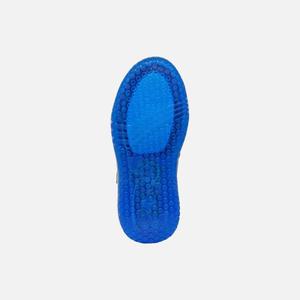 product/g/e/geox_j46mca_05411_c4226_bleumarine-bleuryl_6.jpg