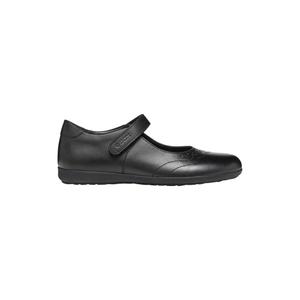 product/g/e/geox_j46mdh_00043_c9999_noir_1.jpg
