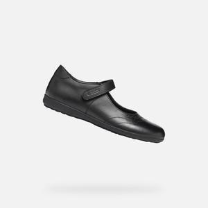 product/g/e/geox_j46mdh_00043_c9999_noir_3.jpg