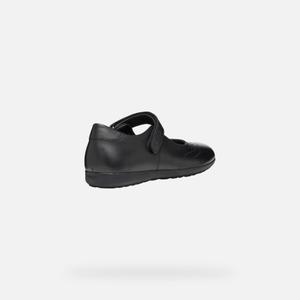 product/g/e/geox_j46mdh_00043_c9999_noir_4.jpg