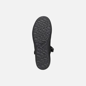 product/g/e/geox_j46mdh_00043_c9999_noir_7.jpg