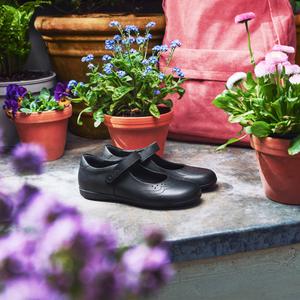 product/g/e/geox_j46mdh_00043_c9999_noir_8.jpg
