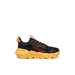 j46n1a-0149j-c0054-baskets-enfant-geox-flexyper-fast-black-yellow