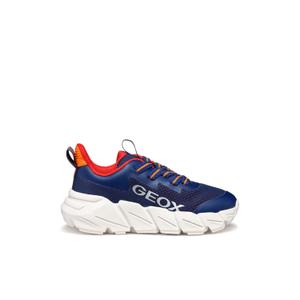 j46n1a-0149j-c4002-baskets-enfant-geox-flexyper-fast-bleu-marine