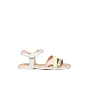 product/g/e/geox_j5235d_000bc_c0761_white-lilac_1.jpg