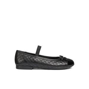 product/g/e/geox_j5455b_08502_c9999_black_1.jpg