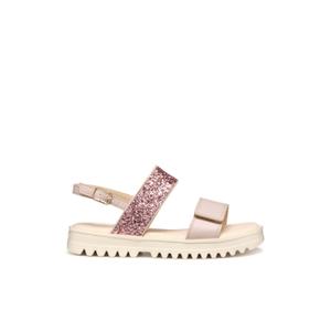 j556ea-0bcew-c8172-sandales-fille-geox-coralie-a-rose-pale
