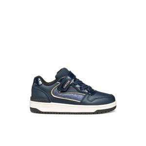 product/g/e/geox_j55hxa_05402_c4256_navy-platinum_1.jpg