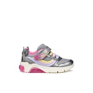 product/g/e/geox_j55m4a_0ajgn_c1239_silver-multicolor_1.jpg
