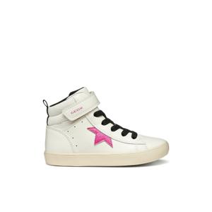j564nc-054as-c1m8n-baskets-femme-geox-gisli-c-lt-ivory-fuchsia