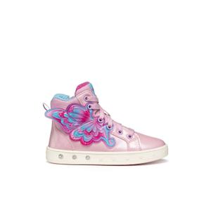 j568wa-0nfkc-c0799-baskets-fille-geox-skylin-a-pink-fuchsia
