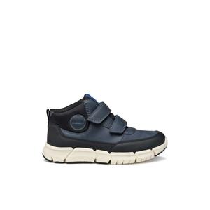 j569ba-0me32-c4002-bottines-enfant-geox-flexyper-navy