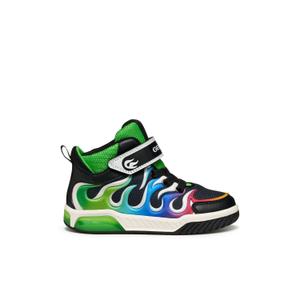 product/g/e/geox_j569cd_0ee54_c9208_multicolour-black_1.jpg