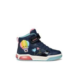 j56asa-0bckc-c4358-baskets-fille-geox-inek-navy-watersea
