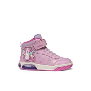 product/g/e/geox_j56asa_0bckc_c8206_rose-multicolore_1.jpg