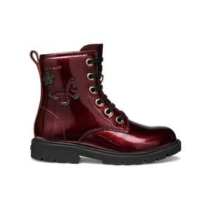 j56exa-00067-c7005-bottines-fille-geox-shaylax-bordeaux