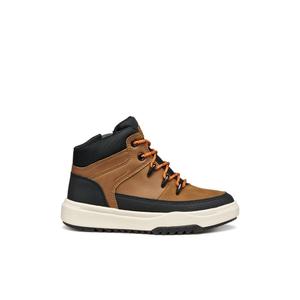j56fma-0me32-c6002-baskets-fille-geox-bunshee-abx-light-brown